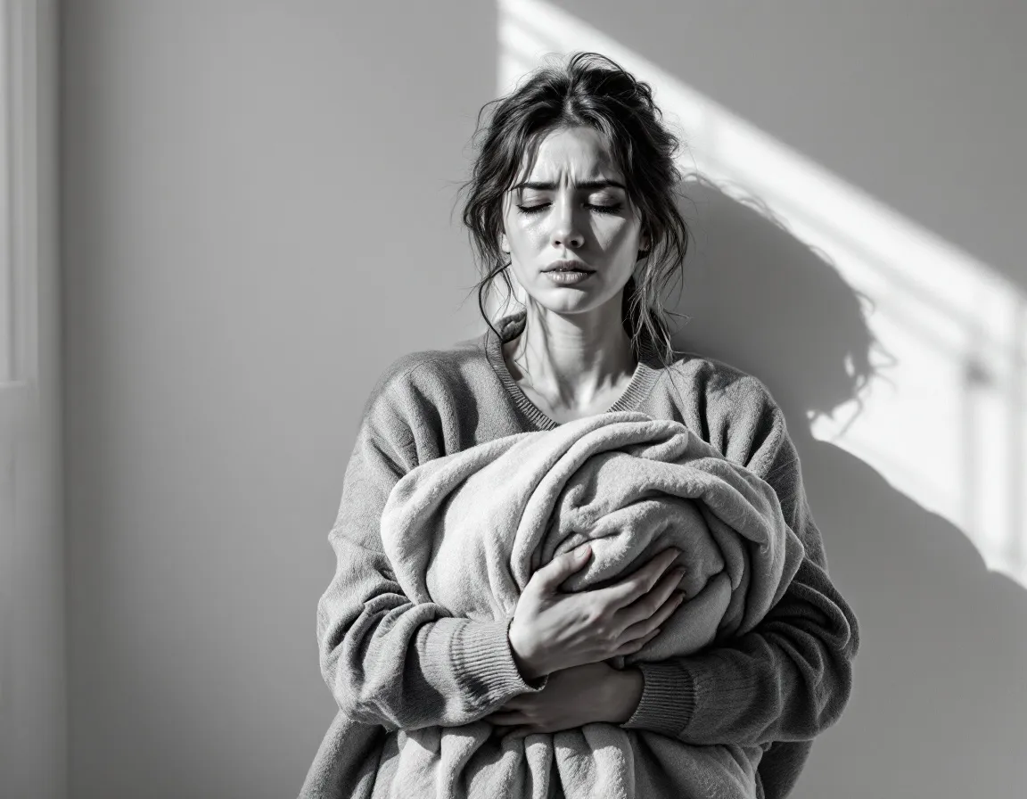 5 Photography Therapy Exercises to Reclaim Your Narrative